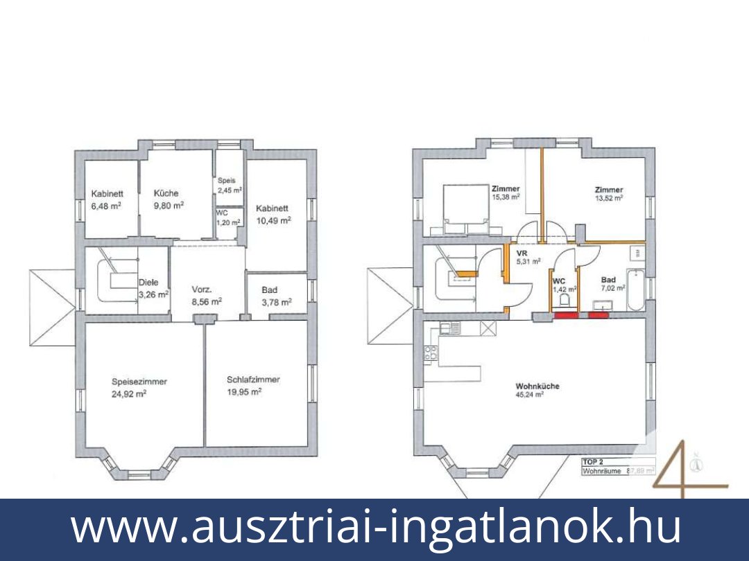 ausztriai-ingatlanok-st. polten-3100-20251127104911-0041701007.jpg